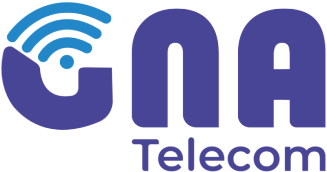 GNA Telecom